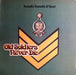 Heads Hands & Feet – Old Soldiers Never Die LP vinyl record, image 1 of 10