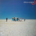 Cold Chisel – Circus Animals LP vinyl record, image 1 of 6