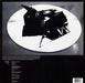 Sunn O))) – Oracle LP vinyl record, image 2 of 7
