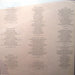 Crosby, Stills, Nash & Young – 4 Way Street (2xLP) LP vinyl record, image 9 of 10
