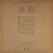 Dan Fogelberg, Tim Weisberg – Twin Sons Of Different Mothers LP vinyl record, image 4 of 6