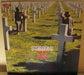 Scorpions – Taken By Force LP vinyl record, image 2 of 8