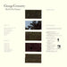 George Cromarty – Wind In The Heather LP vinyl record, image 2 of 4