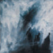 Sunn O))) – Dømkirke (Live In Bergen Cathedral 031807) (2xLP) LP vinyl record, image 1 of 10