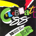 Various – Celebrate '88 LP vinyl record, image 1 of 6