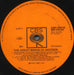 Mahalia Jackson – The Great Mahalia Jackson (2xLP) LP vinyl record, image 4 of 6