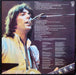 Steve Hackett – Spectral Mornings LP vinyl record, image 2 of 4