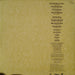 Rainbow – Long Live Rock 'N' Roll LP vinyl record, image 3 of 8