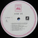 Tom Zé – Grande Liquidação LP vinyl record, image 3 of 5