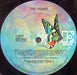The Doors – The Doors LP vinyl record, image 4 of 4