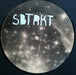 SBTRKT – SBTRKT E.P. (2x12") 12" vinyl record, image 3 of 6