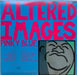 Altered Images – Pinky Blue LP vinyl record, image 2 of 6