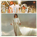 Various – Jesus Christ Superstar (The Original Motion Picture Sound Track Album) (2xLP) LP vinyl record, image 3 of 10