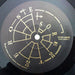 Arcadia – So Red The Rose LP vinyl record, image 5 of 6