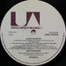 Whitesnake – Lovehunter LP vinyl record, image 3 of 7