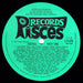 Unknown Artist – Football Party Time LP vinyl record, image 3 of 3