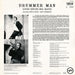 The Gene Krupa Big Band – Drummer Man LP vinyl record, image 2 of 4