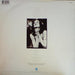 Madonna – Like A Prayer LP vinyl record, image 3 of 9
