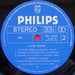 Chico O'Farrill, N.Y. Latin All Stars – Latin Roots LP vinyl record, image 6 of 9