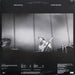 Terje Rypdal – After The Rain LP vinyl record, image 2 of 5