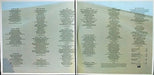 Crosby, Stills, Nash & Young – 4 Way Street (2xLP) LP vinyl record, image 2 of 9