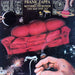 Frank Zappa, The Mothers – One Size Fits All LP vinyl record, image 1 of 5