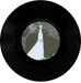 Procol Harum – A Whiter Shade Of Pale 7" vinyl record, image 5 of 6