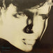 Pete Wylie – Sinful LP vinyl record, image 2 of 6