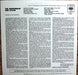 Bob Dylan – The Freewheelin' Bob Dylan LP vinyl record, image 2 of 4
