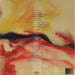The Black Lips – Arabia Mountain LP vinyl record, image 3 of 8