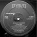 KC Flightt – Summer Madness 12" vinyl record, image 3 of 4