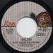 John Cougar Mellencamp – Small Town 7" vinyl record, image 3 of 4