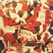 The Stone Roses – One Love 12" vinyl record, image 1 of 4