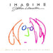 John Lennon – Imagine (Music From The Motion Picture) (2xLP) LP vinyl record, image 1 of 10