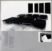 Sunn O))) – Oracle LP vinyl record, image 7 of 7