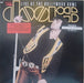 The Doors – Live At The Hollywood Bowl LP vinyl record, image 1 of 4