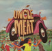 The Mothers – Uncle Meat (2xLP) LP vinyl record, image 7 of 10