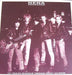 Nena – Mondsong 12" vinyl record, image 1 of 4