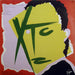 XTC – Drums And Wires LP vinyl record, image 2 of 8