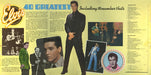 Elvis Presley – Elvis' 40 Greatest (2xLP) LP vinyl record, image 2 of 7