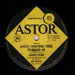 Sandie Shaw – (There's) Always Something There To Remind Me 7" vinyl record, image 1 of 2