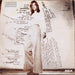 David Bowie – Hunky Dory LP vinyl record, image 2 of 8