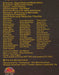 Hagood Hardy – Reflections LP vinyl record, image 3 of 5