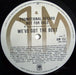Various – We've Got The Best LP vinyl record, image 4 of 6