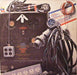 The Who – Who Are You LP vinyl record, image 2 of 6