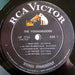 The Youngbloods – The Youngbloods LP vinyl record, image 3 of 3