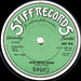 Go-Go's – We Got The Beat 7" vinyl record, image 4 of 4