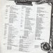 10cc – The Original Soundtrack LP vinyl record, image 8 of 10