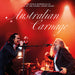 Nick Cave & Warren Ellis – Australian Carnage (Live At The Sydney Opera House) - Image 1