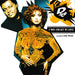 D Mob, Cathy Dennis – C'mon And Get My Love 7" vinyl record, image 1 of 4
